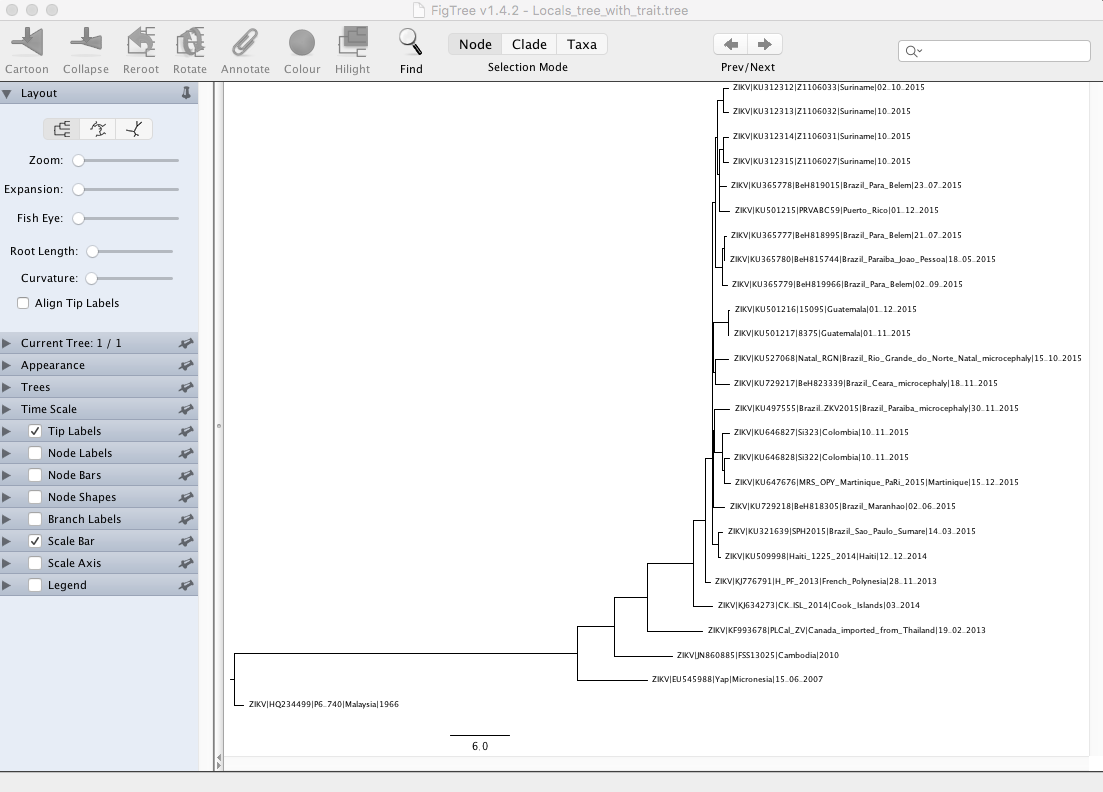 Fig11_BEAST.png