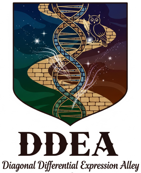 DDEA