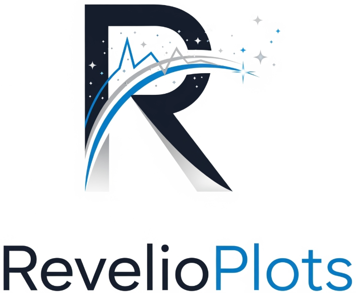 RevelioPlots