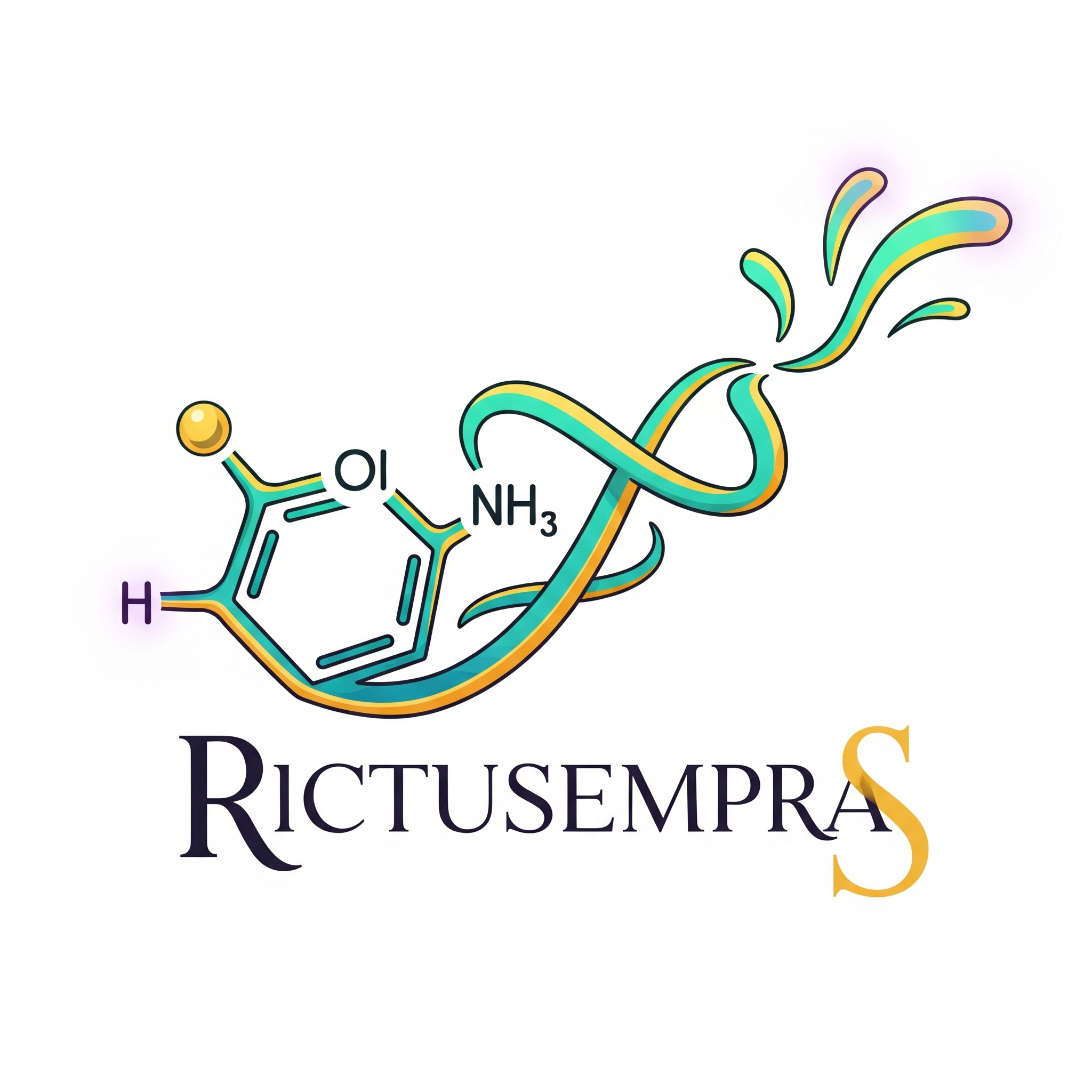 Rictusempra