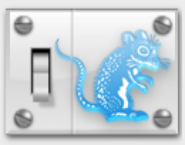 beastST-fig1.png