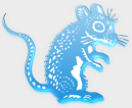 beastST-fig14.png