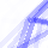 beastST-fig26.png