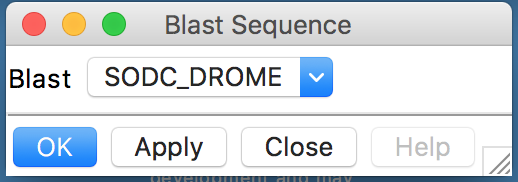 blast-chimera