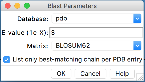 blast-chimera