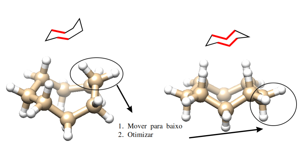 Chimera Cyclooctane 2