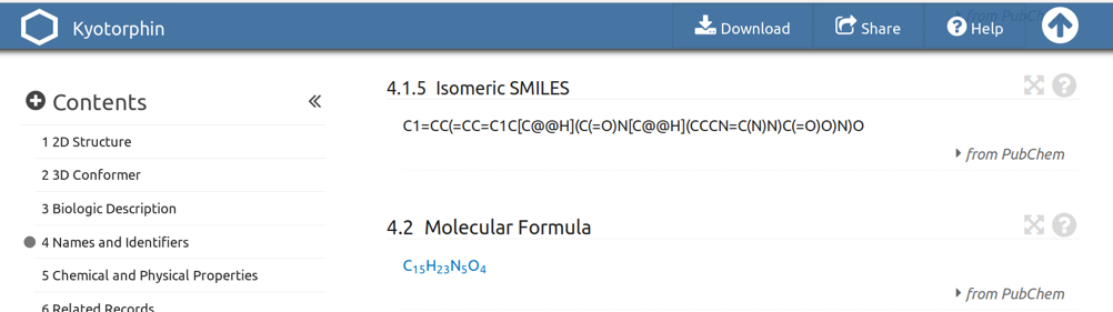 PubChem