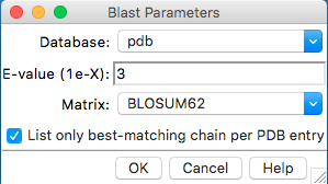 blast-chimera